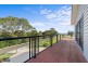2 Matthew Avenue, Metung VIC 3904