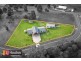 2 Matthew Avenue, Metung VIC 3904
