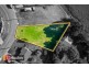 25 Outlook Drive, Lake Tyers Beach VIC 3909