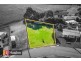 25 Outlook Drive, Lake Tyers Beach VIC 3909