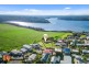 25 Outlook Drive, Lake Tyers Beach VIC 3909