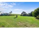 25 Outlook Drive, Lake Tyers Beach VIC 3909