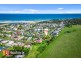 25 Outlook Drive, Lake Tyers Beach VIC 3909