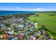 25 Outlook Drive, Lake Tyers Beach VIC 3909