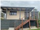 12 Neals Road, Metung VIC 3904