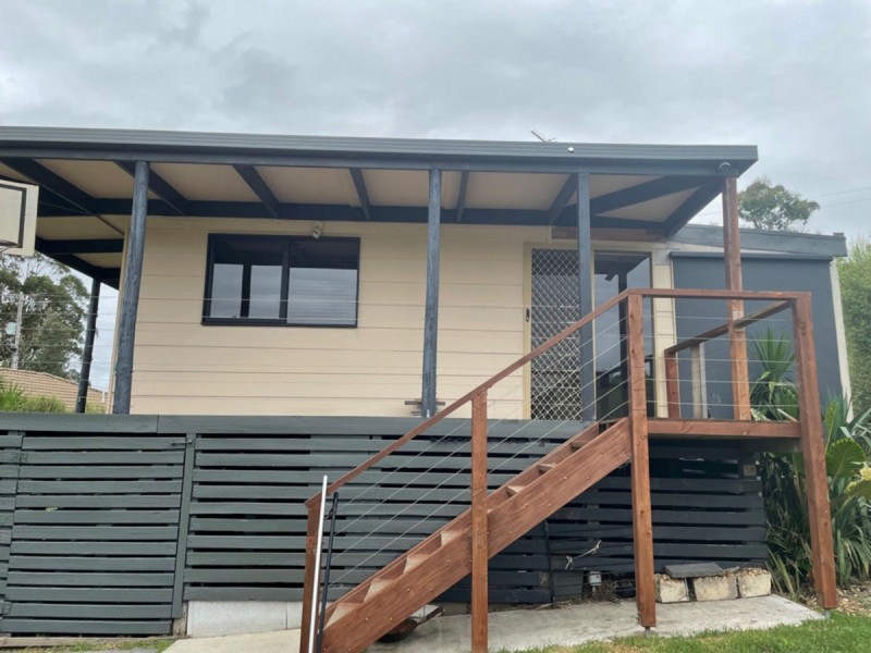 12 Neals Road, Metung VIC 3904