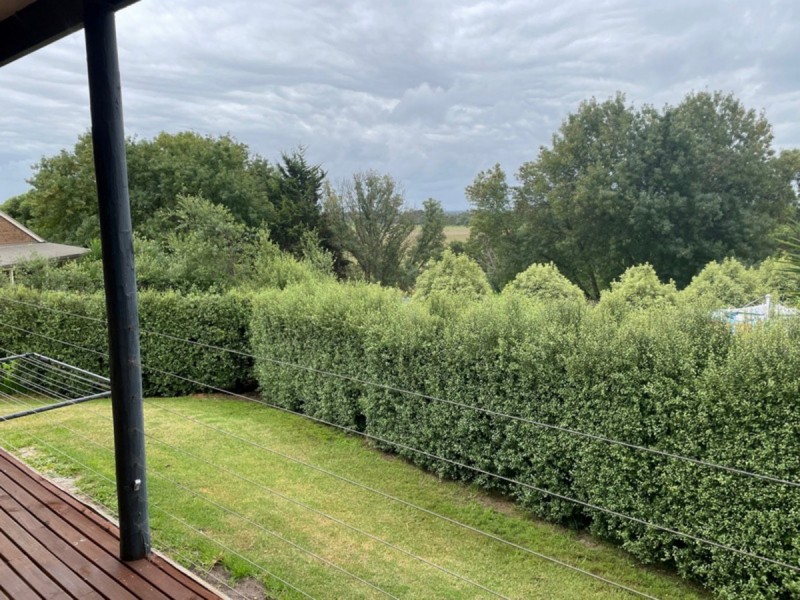 12 Neals Road, Metung VIC 3904