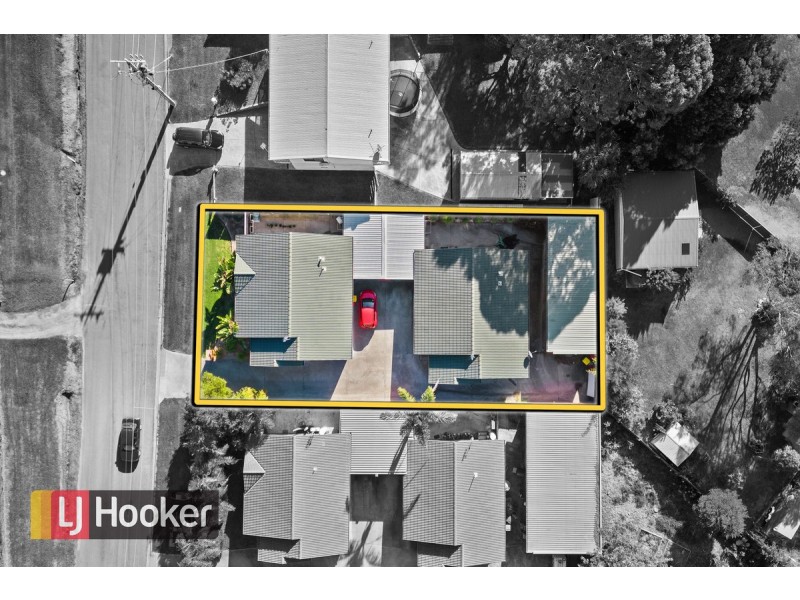 85 Lake Bunga Beach Road, Lake Bunga VIC 3909