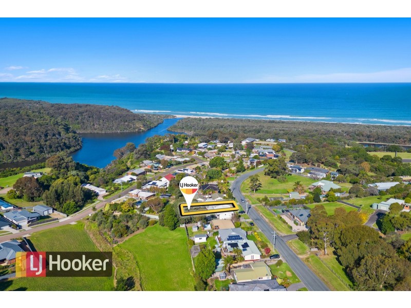85 Lake Bunga Beach Road, Lake Bunga VIC 3909