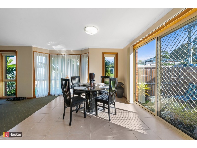 85 Lake Bunga Beach Road, Lake Bunga VIC 3909