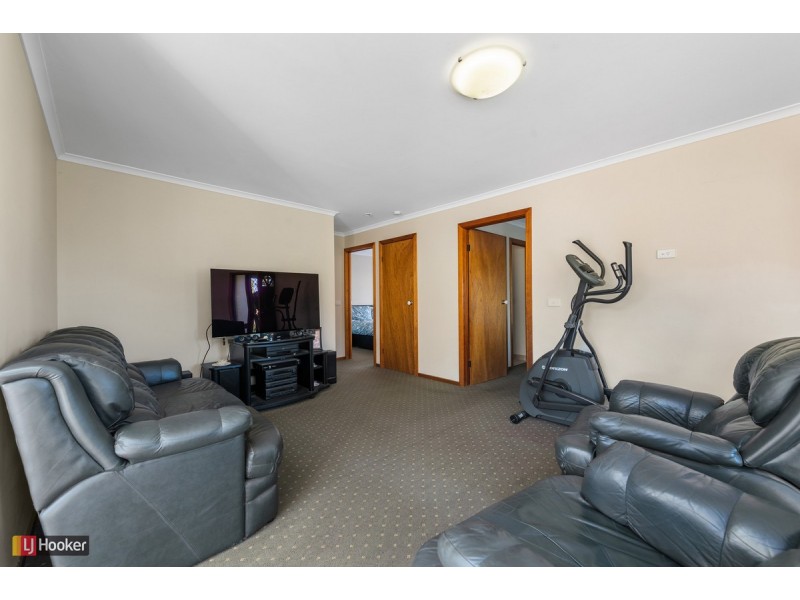 85 Lake Bunga Beach Road, Lake Bunga VIC 3909