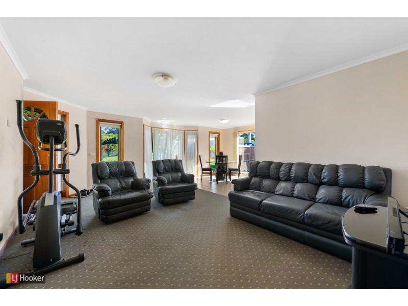 85 Lake Bunga Beach Road, Lake Bunga VIC 3909