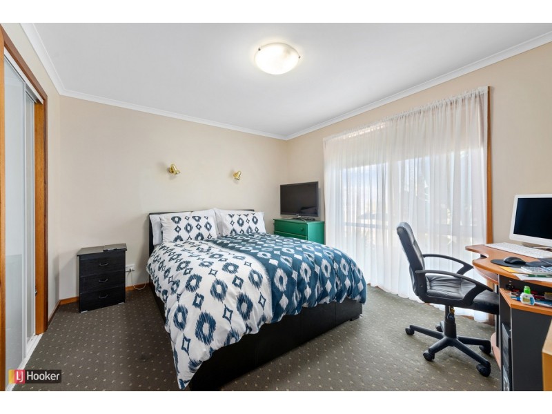 85 Lake Bunga Beach Road, Lake Bunga VIC 3909