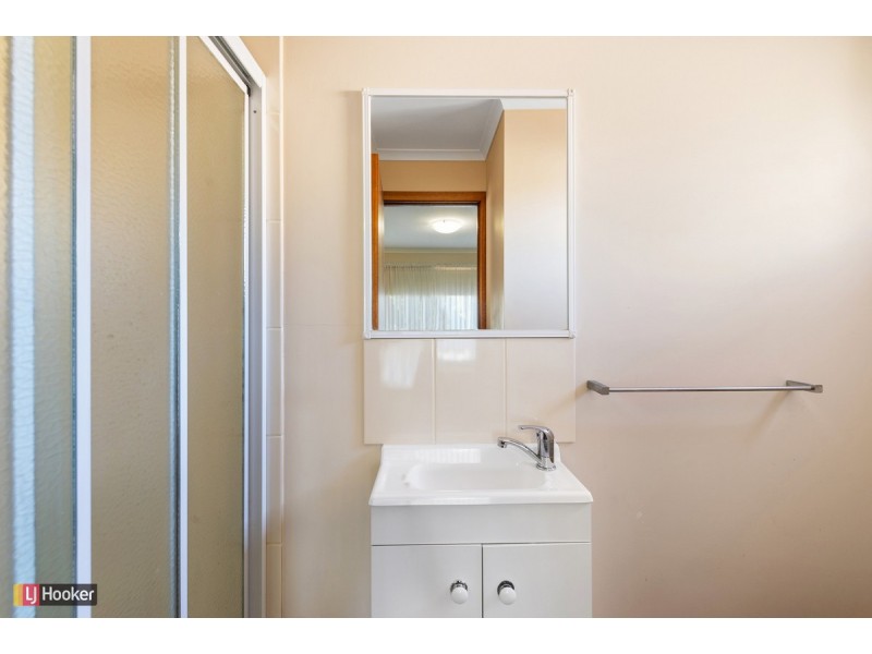 85 Lake Bunga Beach Road, Lake Bunga VIC 3909