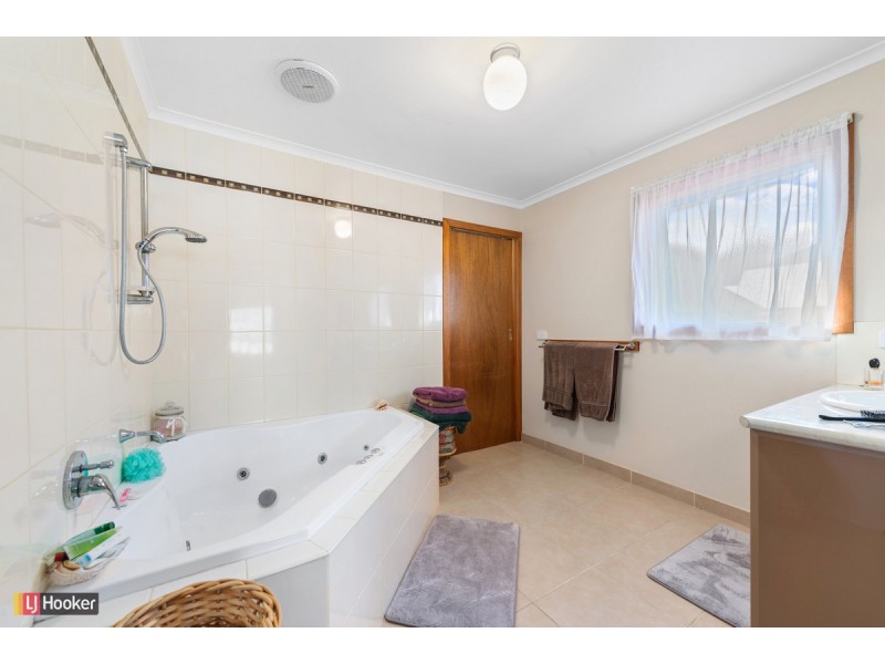 85 Lake Bunga Beach Road, Lake Bunga VIC 3909