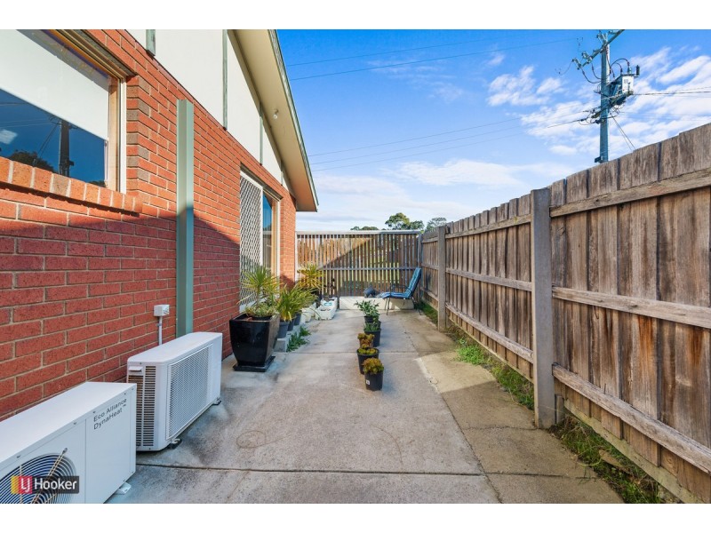 85 Lake Bunga Beach Road, Lake Bunga VIC 3909