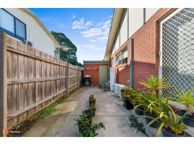 85 Lake Bunga Beach Road, Lake Bunga VIC 3909