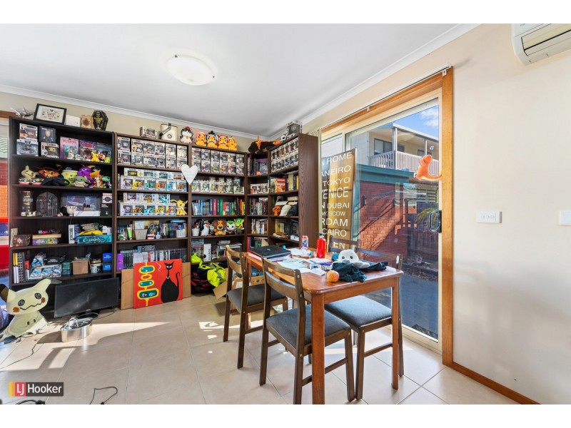 85 Lake Bunga Beach Road, Lake Bunga VIC 3909