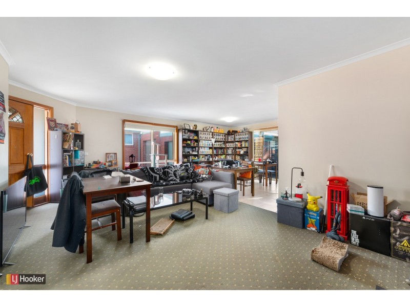 85 Lake Bunga Beach Road, Lake Bunga VIC 3909