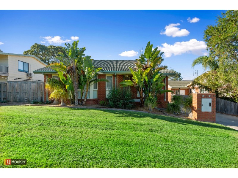 85 Lake Bunga Beach Road, Lake Bunga VIC 3909