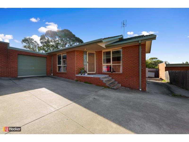 85 Lake Bunga Beach Road, Lake Bunga VIC 3909