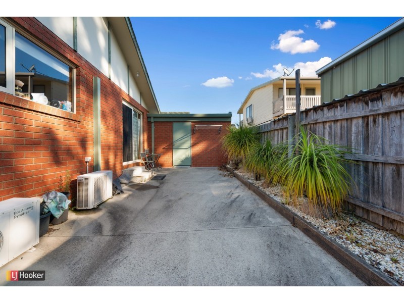 85 Lake Bunga Beach Road, Lake Bunga VIC 3909