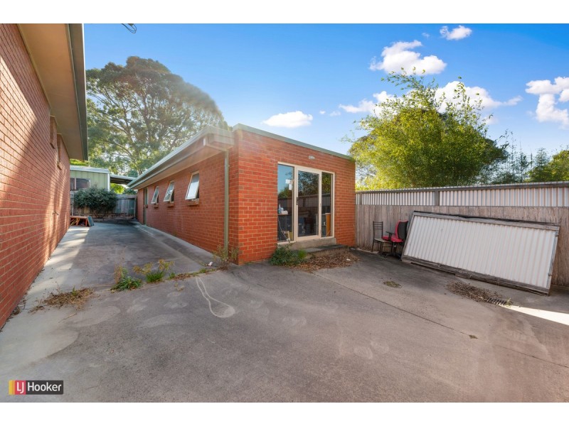 85 Lake Bunga Beach Road, Lake Bunga VIC 3909