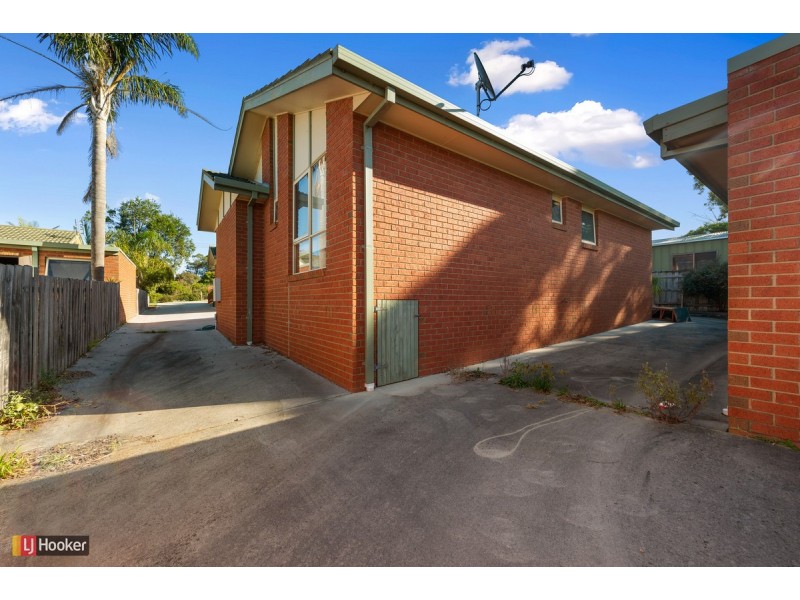 85 Lake Bunga Beach Road, Lake Bunga VIC 3909