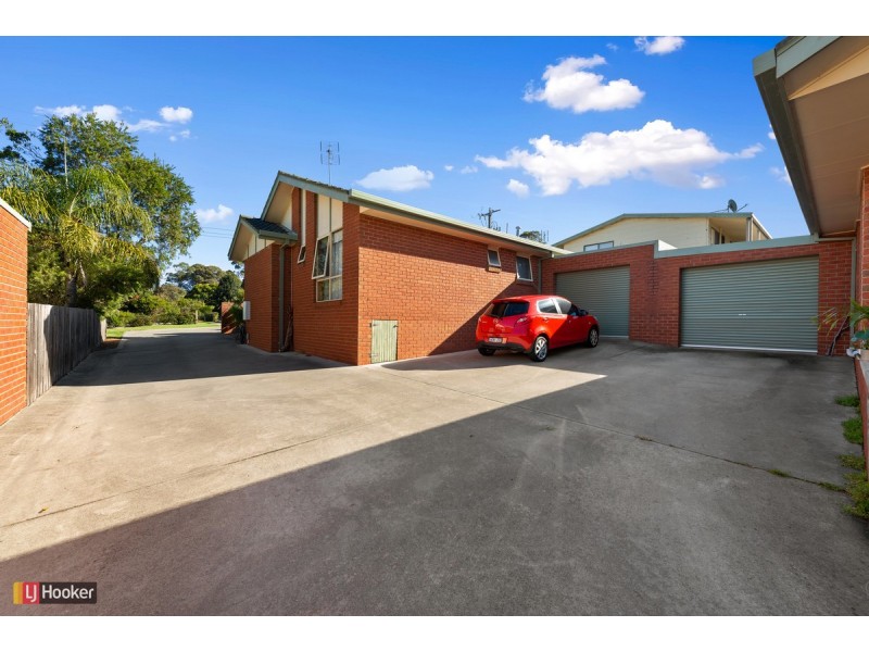 85 Lake Bunga Beach Road, Lake Bunga VIC 3909