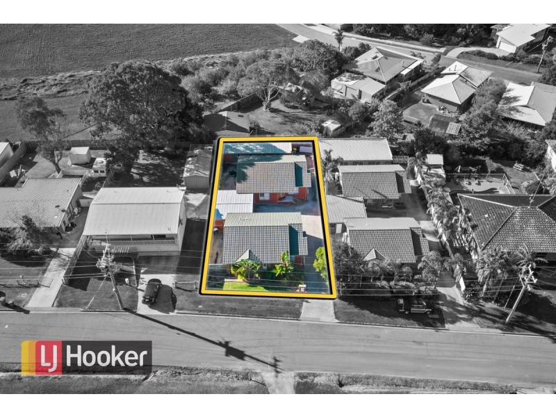 85 Lake Bunga Beach Road, Lake Bunga VIC 3909