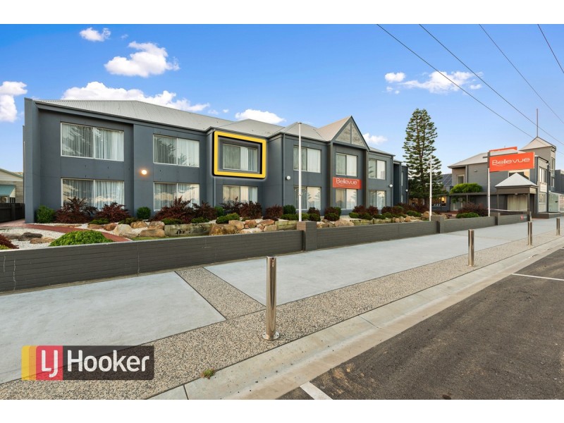 40/203 Esplanade, Lakes Entrance VIC 3909