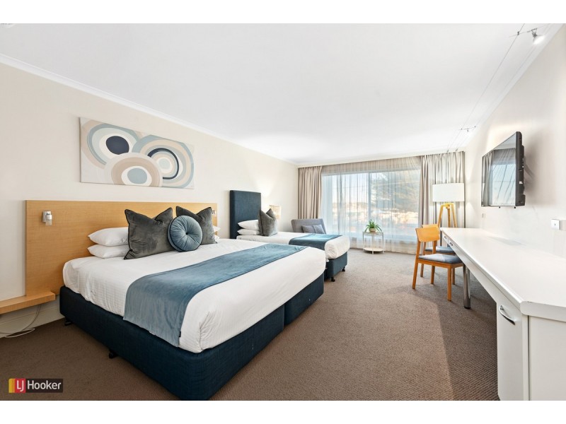 40/203 Esplanade, Lakes Entrance VIC 3909