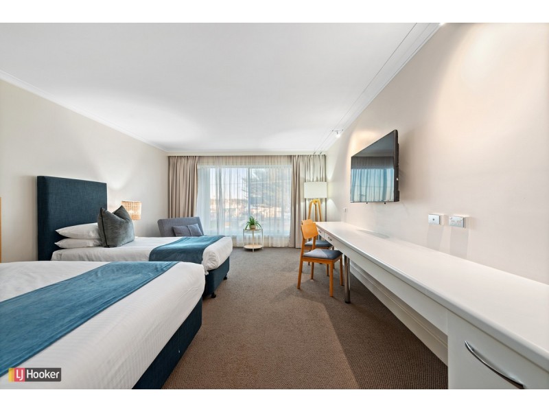 40/203 Esplanade, Lakes Entrance VIC 3909