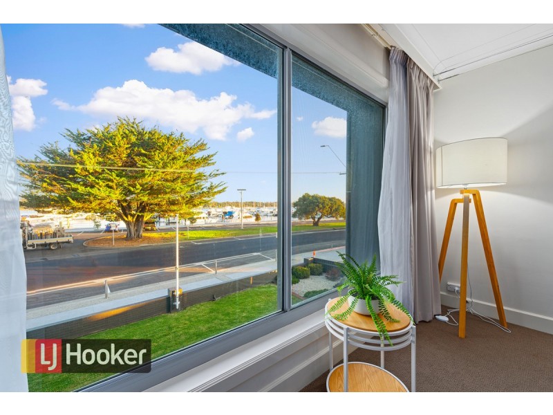 40/203 Esplanade, Lakes Entrance VIC 3909