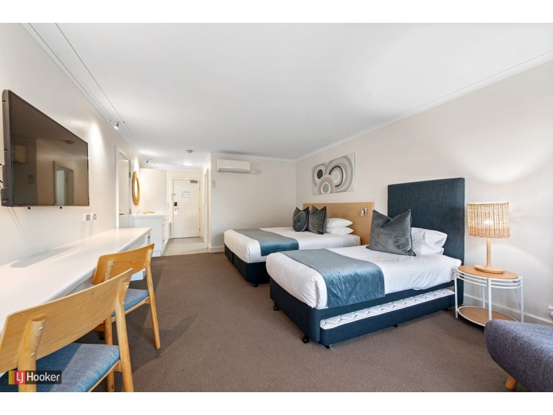 40/203 Esplanade, Lakes Entrance VIC 3909