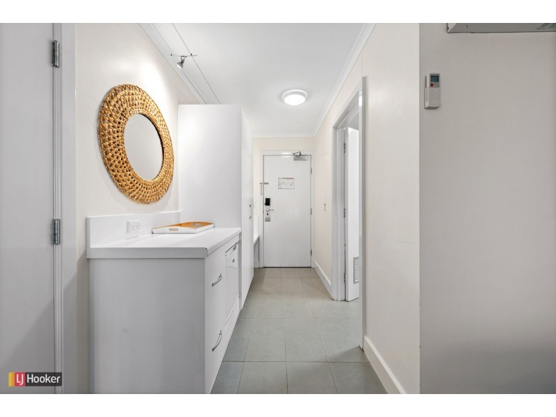 40/203 Esplanade, Lakes Entrance VIC 3909