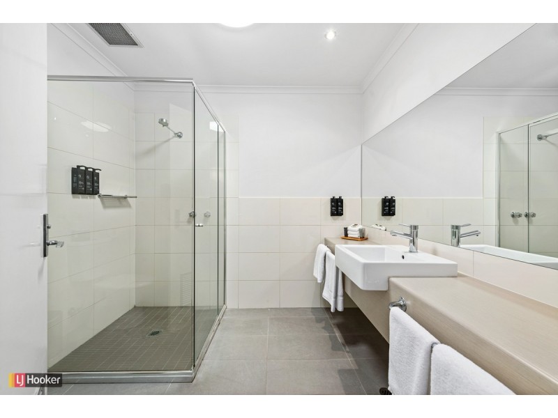 40/203 Esplanade, Lakes Entrance VIC 3909