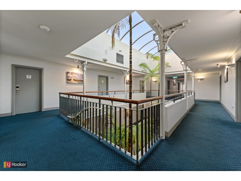 40/203 Esplanade, Lakes Entrance VIC 3909