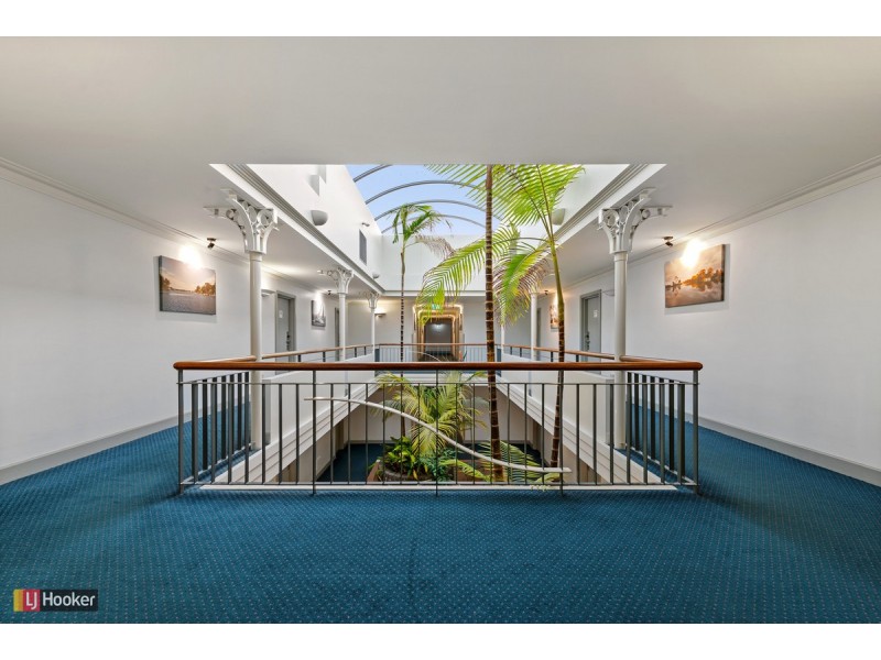 40/203 Esplanade, Lakes Entrance VIC 3909