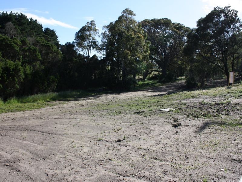 18A Outlook Drive, Metung VIC 3904