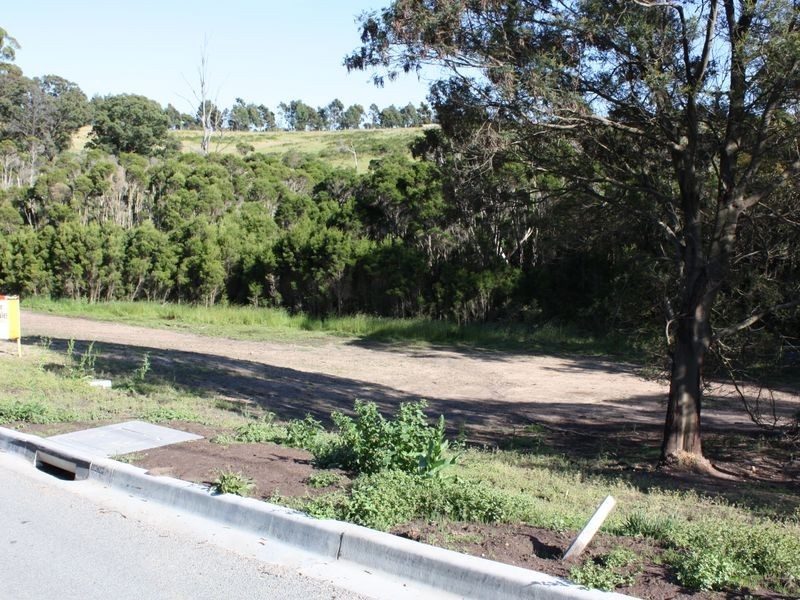 18A Outlook Drive, Metung VIC 3904