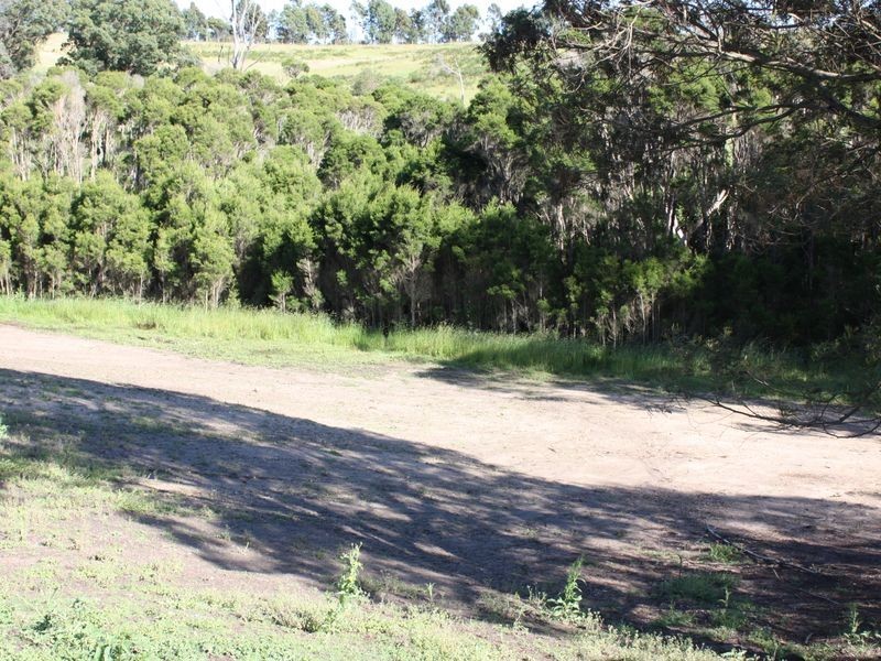 18A Outlook Drive, Metung VIC 3904