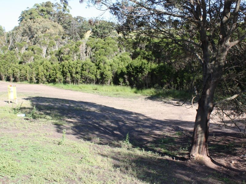 18A Outlook Drive, Metung VIC 3904