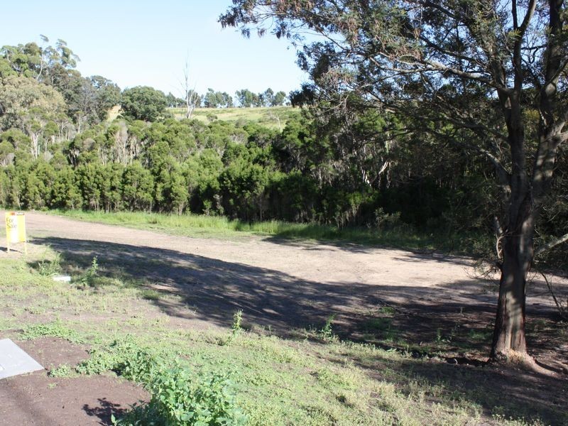 18A Outlook Drive, Metung VIC 3904