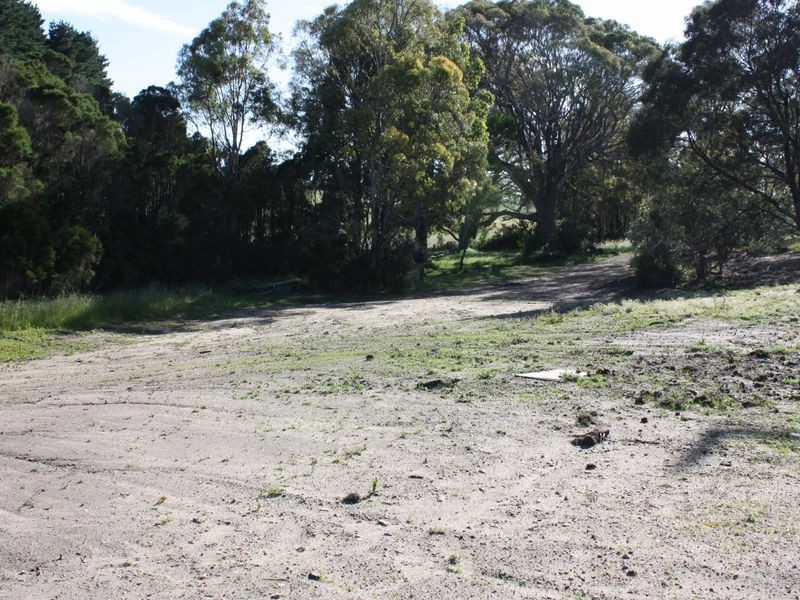 18A Outlook Drive, Metung VIC 3904