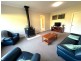 110B Normans Road, Metung VIC 3904