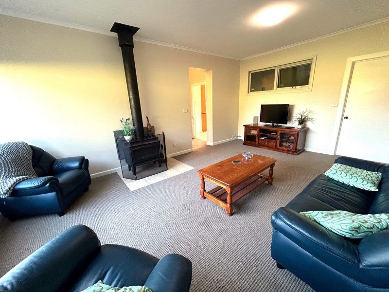 110B Normans Road, Metung VIC 3904