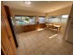 110B Normans Road, Metung VIC 3904