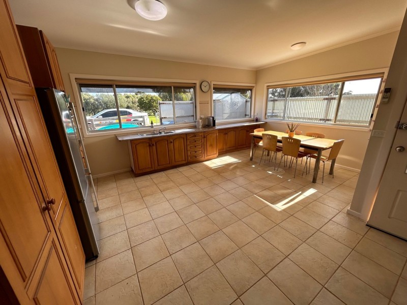 110B Normans Road, Metung VIC 3904