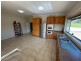 110B Normans Road, Metung VIC 3904